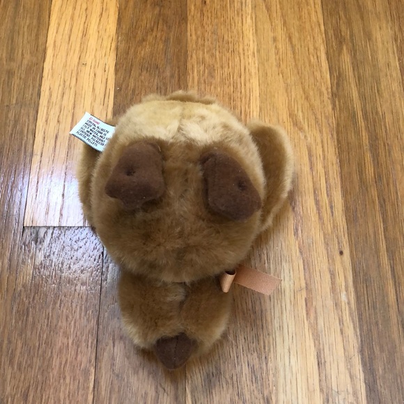 Gund fat bird - Picture 4 of 5